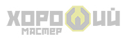 Логотип фирмы Power в Туле