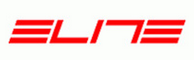 Логотип фирмы Elite в Туле