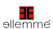 Логотип фирмы Ellemme в Туле