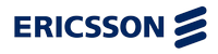 Логотип фирмы Erisson в Туле
