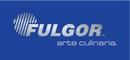 Логотип фирмы Fulgor в Туле
