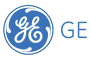 Логотип фирмы General Electric в Туле