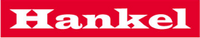 Логотип фирмы Hankel в Туле