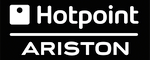 Логотип фирмы Hotpoint-Ariston в Туле