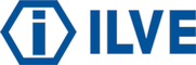 Логотип фирмы ILVE в Туле