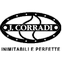 Логотип фирмы J.Corradi в Туле