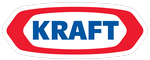Логотип фирмы Kraft в Туле