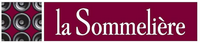 Логотип фирмы La Sommeliere в Туле