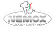 Логотип фирмы Nemox в Туле