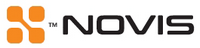 Логотип фирмы NOVIS-Electronics в Туле