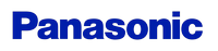 Логотип фирмы Panasonic в Туле