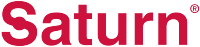 Логотип фирмы Saturn в Туле