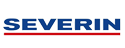 Логотип фирмы Severin в Туле