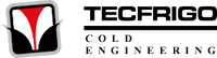 Логотип фирмы Tecfrigo в Туле
