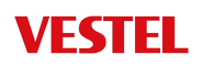 Логотип фирмы Vestel в Туле