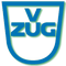 Логотип фирмы V-ZUG в Туле