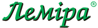 Логотип фирмы Лемира в Туле
