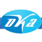 Логотип фирмы Ока в Туле