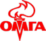 Логотип фирмы Омичка в Туле