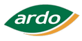 Логотип фирмы Ardo в Туле