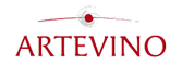 Логотип фирмы Artevino в Туле