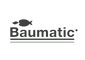 Логотип фирмы Baumatic в Туле