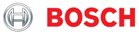 Логотип фирмы Bosch в Туле