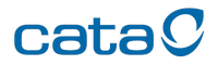 Логотип фирмы CATA в Туле