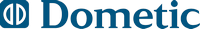 Логотип фирмы Dometic в Туле
